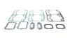 Picture of ProX Racing Parts Engine Gasket Set - 34.5818