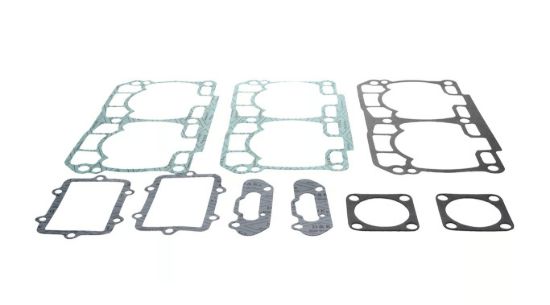 Picture of ProX Racing Parts Engine Gasket Set - 34.5818