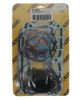 Picture of ProX Racing Parts Engine Gasket Set - 34.5818