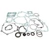 Picture of ProX Racing Parts Engine Gasket Set - 34.6217