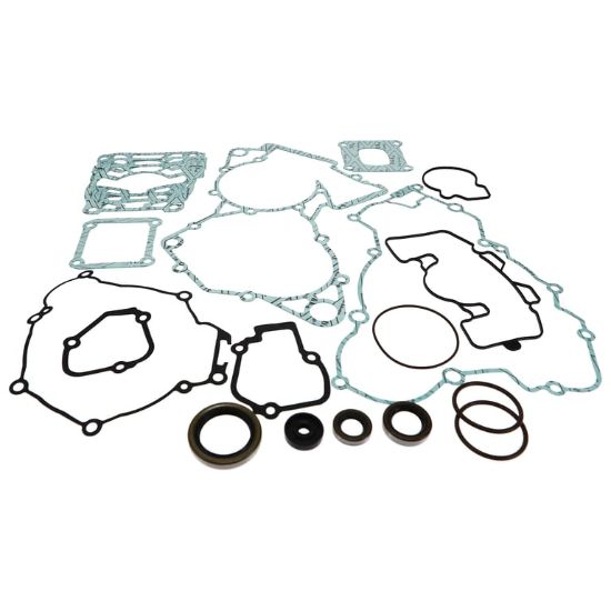 Picture of ProX Racing Parts Engine Gasket Set - 34.6217