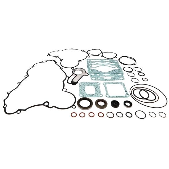 Picture of ProX Racing Parts Engine Gasket Set - 34.6331