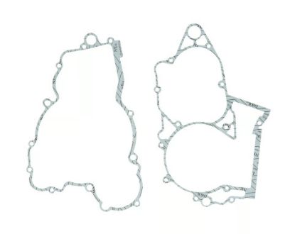 Picture of ProX Racing Parts Engine Gasket Set - 34.6344