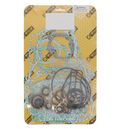 Picture of ProX Racing Parts Engine Gasket Set - 34.6348