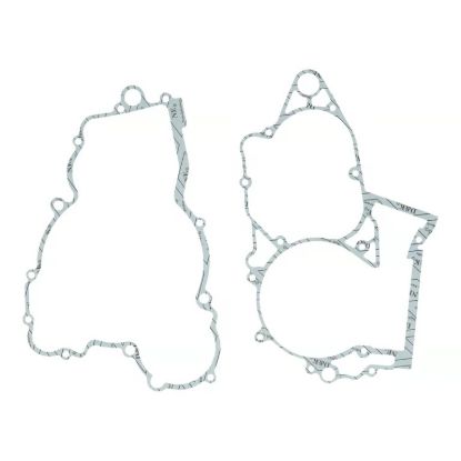Picture of ProX Racing Parts Engine Gasket Set - 34.6353