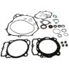 Picture of ProX Racing Parts Engine Gasket Set - 34.6419