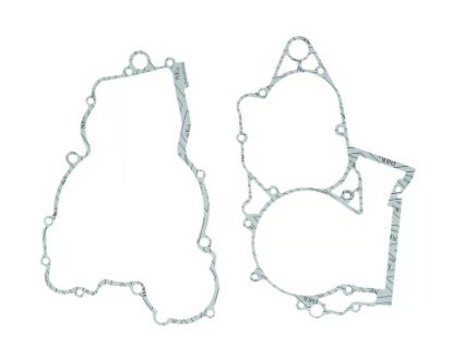 Picture of ProX Racing Parts Engine Gasket Set - 34.6427