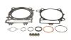 Picture of ProX Racing Parts Engine Cylinder Head Gasket Set - 35.1301