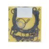 Picture of ProX Racing Parts Engine Cylinder Head Gasket Set - 35.1308