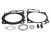 Picture of ProX Racing Parts Engine Cylinder Head Gasket Set - 35.1417