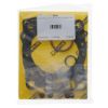 Picture of ProX Racing Parts Engine Cylinder Head Gasket Set - 35.1417