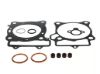 Picture of ProX Racing Parts Engine Cylinder Head Gasket Set - 35.1419