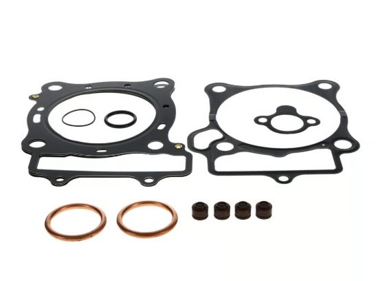 Picture of ProX Racing Parts Engine Cylinder Head Gasket Set - 35.1419