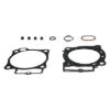Picture of ProX Racing Parts Engine Cylinder Head Gasket Set - 35.1421