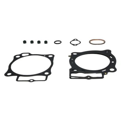 Picture of ProX Racing Parts Engine Cylinder Head Gasket Set - 35.1421