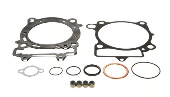 Picture of ProX Racing Parts Engine Cylinder Head Gasket Set - 35.1489