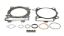 Picture of ProX Racing Parts Engine Cylinder Head Gasket Set - 35.1501