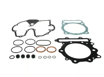 Picture of ProX Racing Parts Engine Cylinder Head Gasket Set - 35.1623