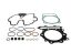 Picture of ProX Racing Parts Engine Cylinder Head Gasket Set - 35.1623