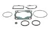Picture of ProX Racing Parts Engine Cylinder Head Gasket Set - 35.2018