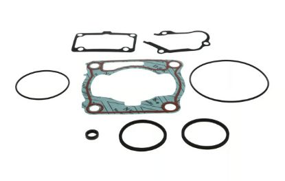 Picture of ProX Racing Parts Engine Cylinder Head Gasket Set - 35.2018