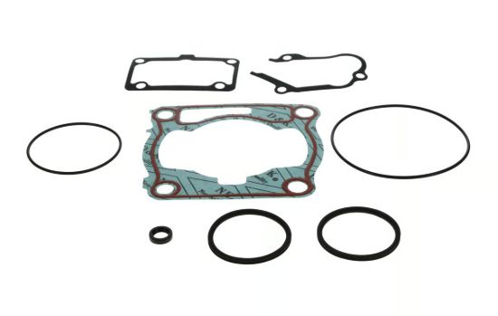 Picture of ProX Racing Parts Engine Cylinder Head Gasket Set - 35.2018