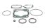 Picture of ProX Racing Parts Engine Cylinder Head Gasket Set - 35.2018