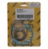 Picture of ProX Racing Parts Engine Cylinder Head Gasket Set - 35.2018