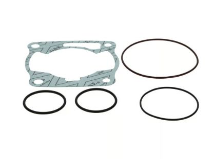 Picture of ProX Racing Parts Engine Cylinder Head Gasket Set - 35.2122