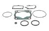 Picture of ProX Racing Parts Engine Cylinder Head Gasket Set - 35.2129