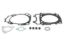 Picture of ProX Racing Parts Engine Cylinder Head Gasket Set - 35.2448