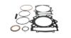 Picture of ProX Racing Parts Engine Cylinder Head Gasket Set - 35.2718
