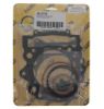 Picture of ProX Racing Parts Engine Cylinder Head Gasket Set - 35.2718