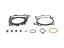 Picture of ProX Racing Parts Engine Cylinder Head Gasket Set - 35.3349
