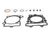 Picture of ProX Racing Parts Engine Cylinder Head Gasket Set - 35.3349