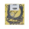 Picture of ProX Racing Parts Engine Cylinder Head Gasket Set - 35.4426