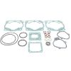 Picture of ProX Racing Parts Engine Cylinder Head Gasket Set - 35.4431