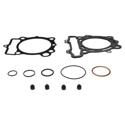 Picture of ProX Racing Parts Engine Cylinder Head Gasket Set - 35.4434