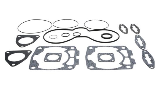 Picture of ProX Racing Parts Engine Cylinder Head Gasket Set - 35.5610