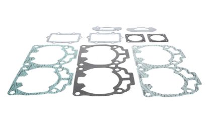 Picture of ProX Racing Parts Engine Cylinder Head Gasket Set - 35.5613
