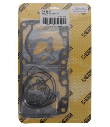 Picture of ProX Racing Parts Engine Cylinder Head Gasket Set - 35.5811