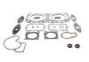 Picture of ProX Racing Parts Engine Cylinder Head Gasket Set - 35.5812