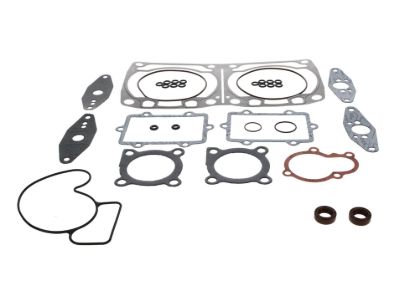 Picture of ProX Racing Parts Engine Cylinder Head Gasket Set - 35.5812