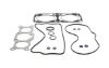 Picture of ProX Racing Parts Engine Cylinder Head Gasket Set - 35.5813