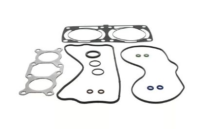 Picture of ProX Racing Parts Engine Cylinder Head Gasket Set - 35.5813