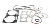 Picture of ProX Racing Parts Engine Cylinder Head Gasket Set - 35.5817