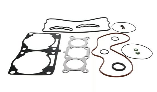 Picture of ProX Racing Parts Engine Cylinder Head Gasket Set - 35.5817