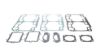 Picture of ProX Racing Parts Engine Cylinder Head Gasket Set - 35.5818