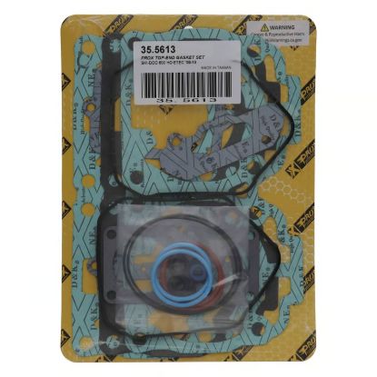 Picture of ProX Racing Parts Engine Cylinder Head Gasket Set - 35.5819