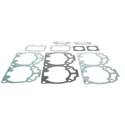 Picture of ProX Racing Parts Engine Cylinder Head Gasket Set - 35.5828